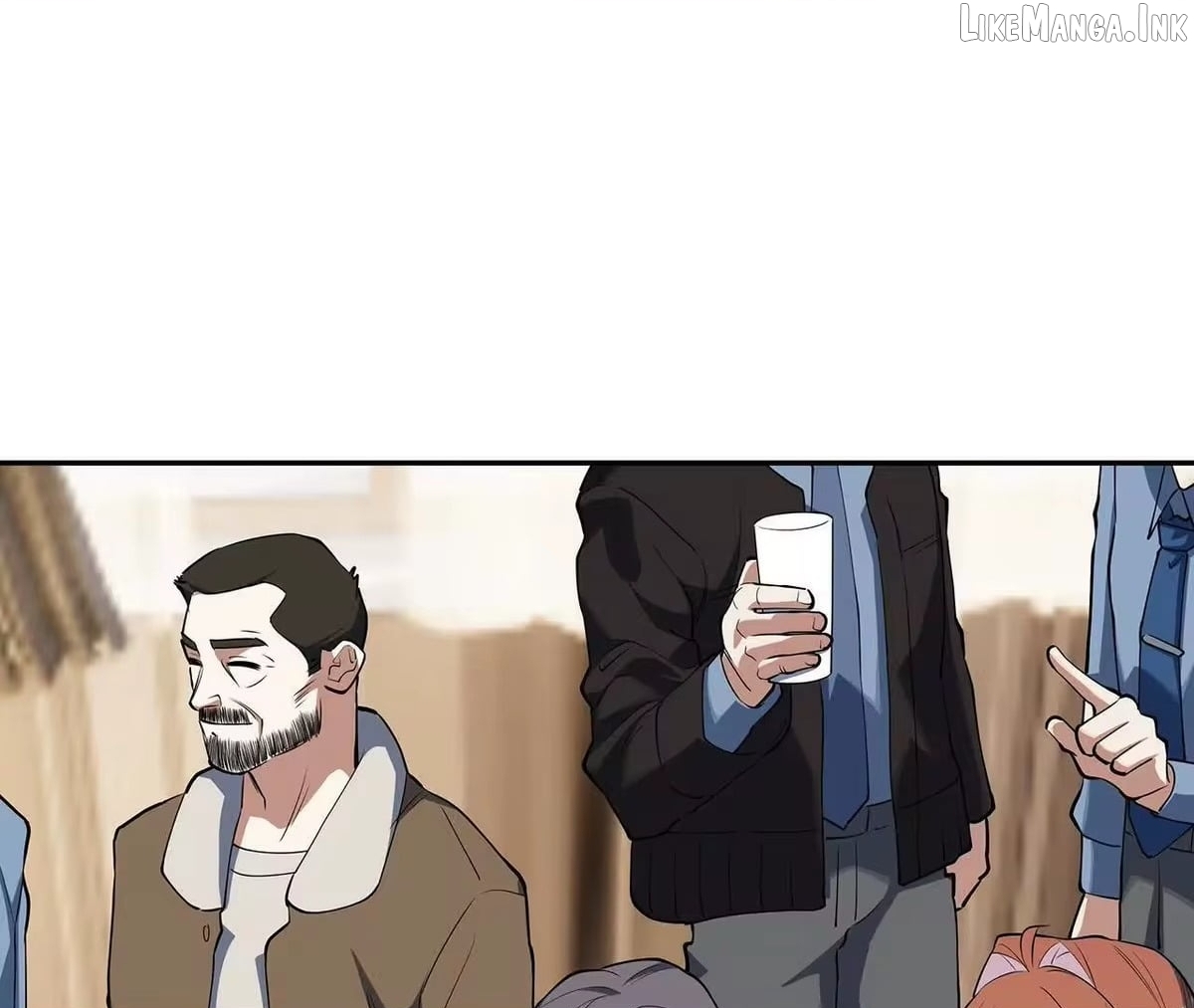 Confession Of The Suspect A Chapter 40  - page 63
